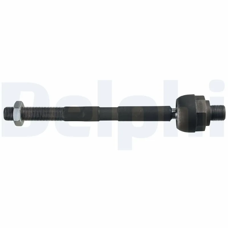 Inner Tie Rod