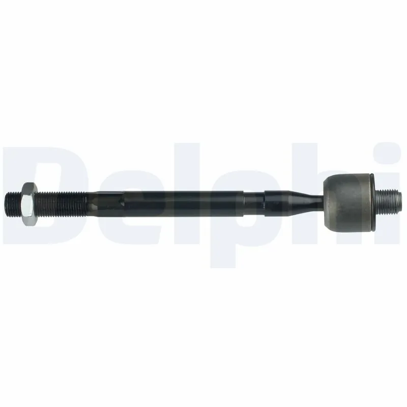 Inner Tie Rod