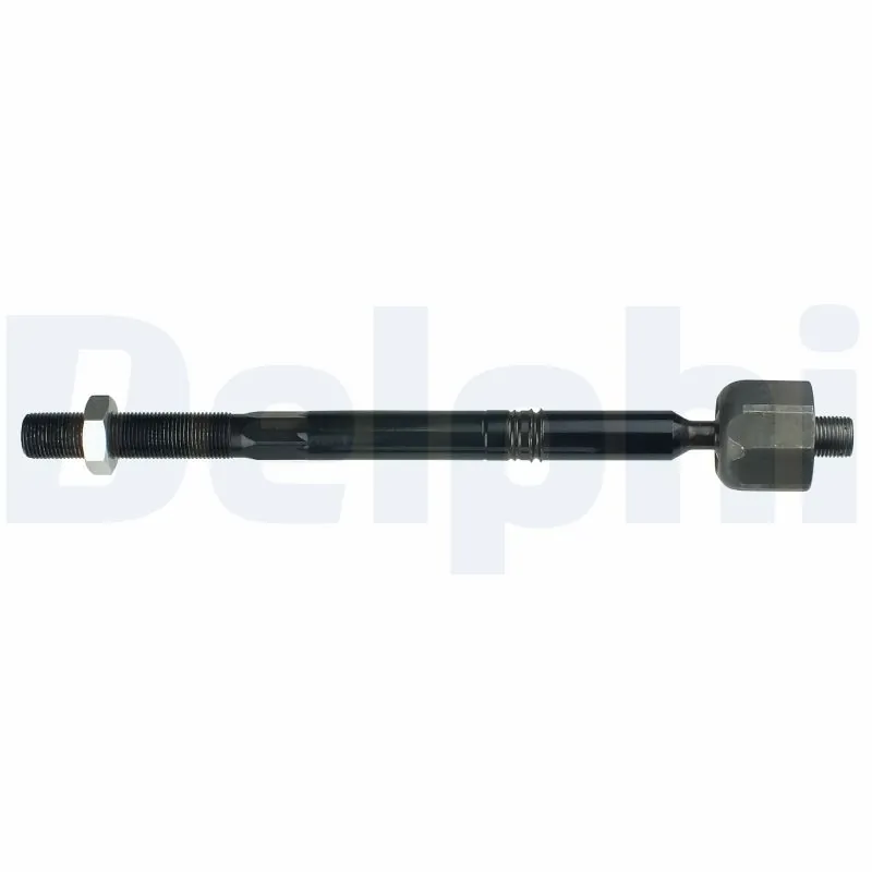 Inner Tie Rod