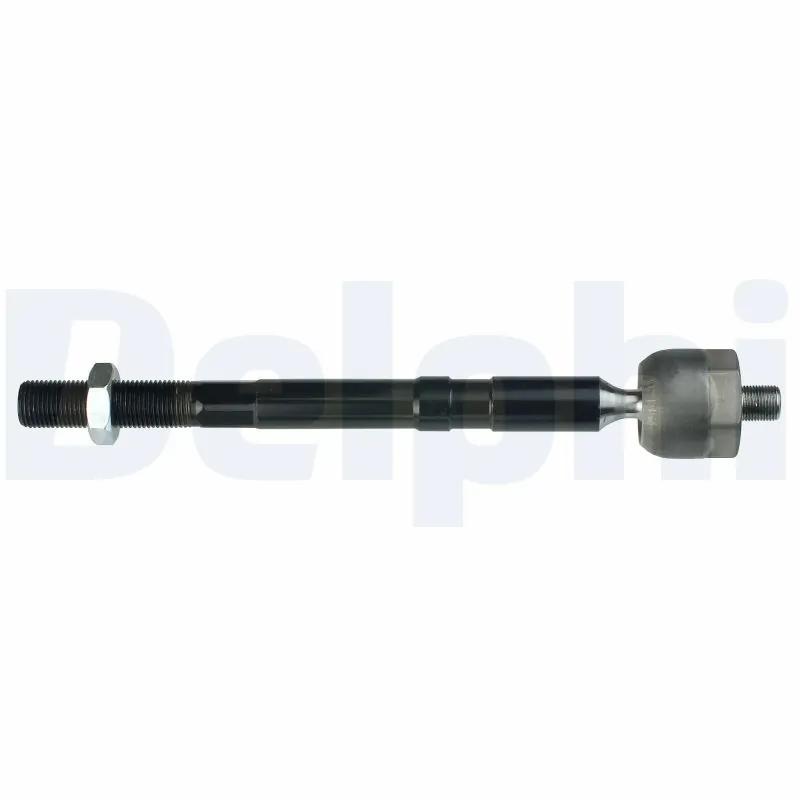 Inner Tie Rod