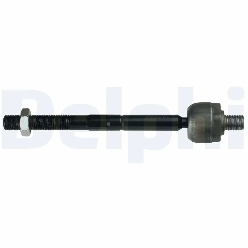 Inner Tie Rod