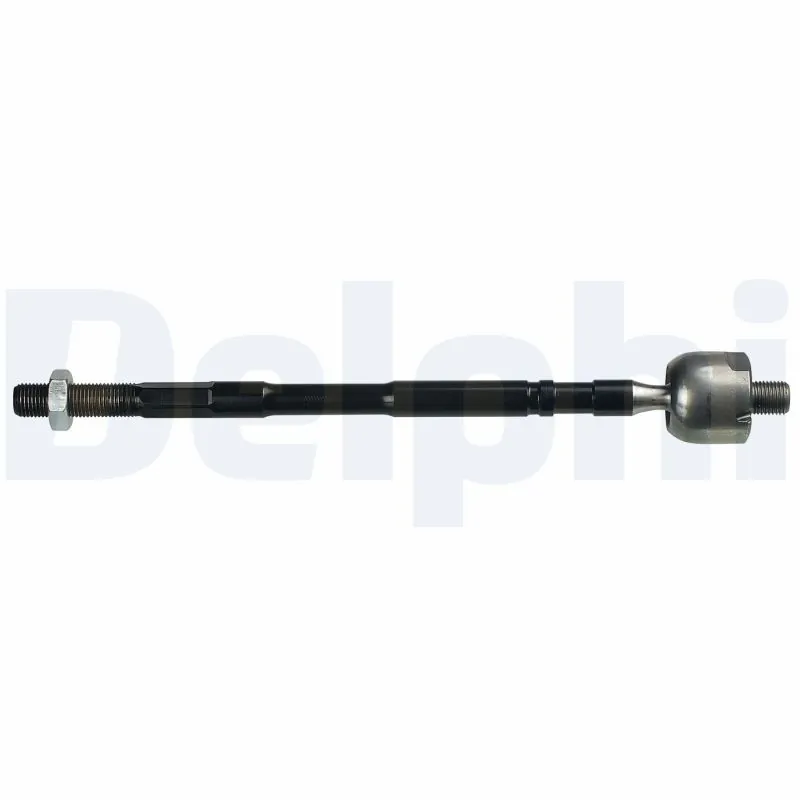 Inner Tie Rod