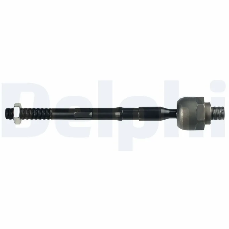 Inner Tie Rod