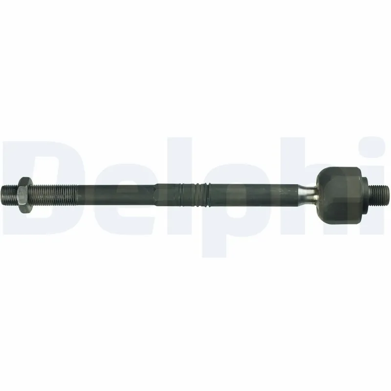 Inner Tie Rod
