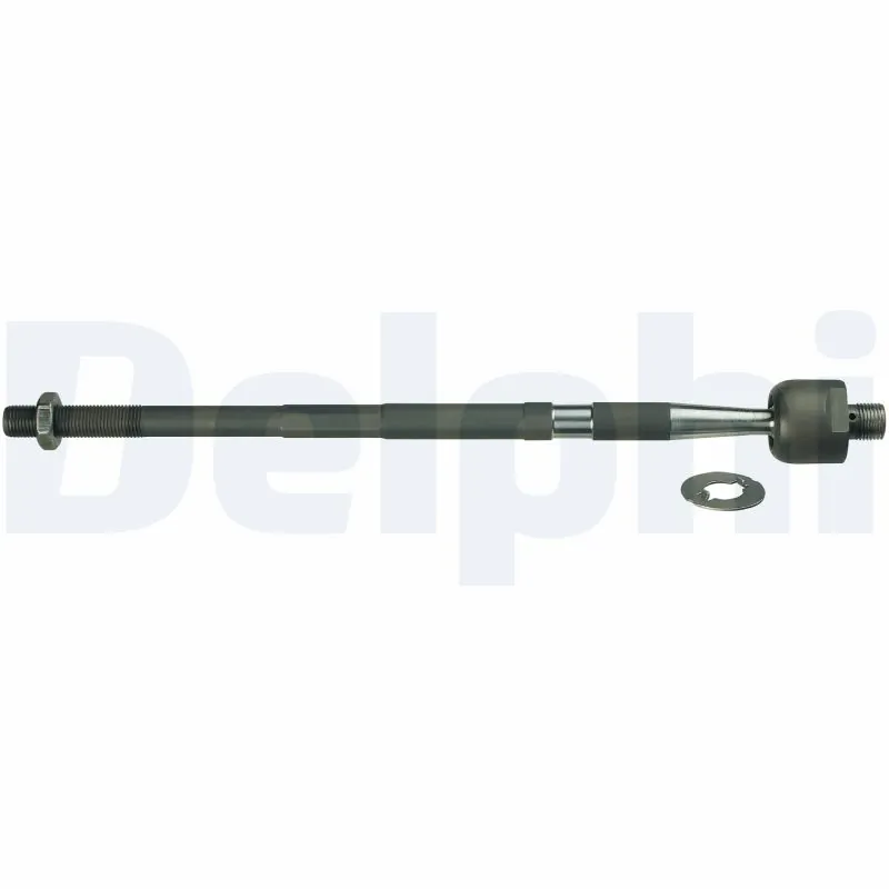 Inner Tie Rod