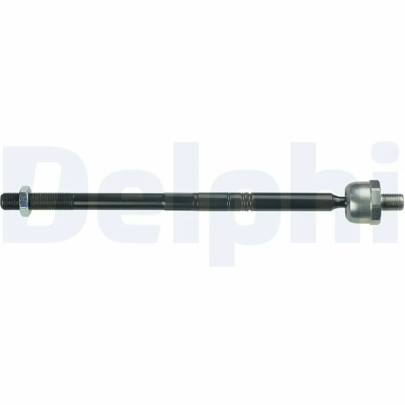 Inner Tie Rod
