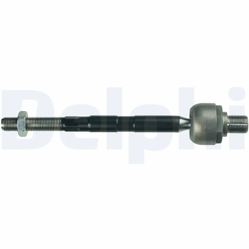 Inner Tie Rod