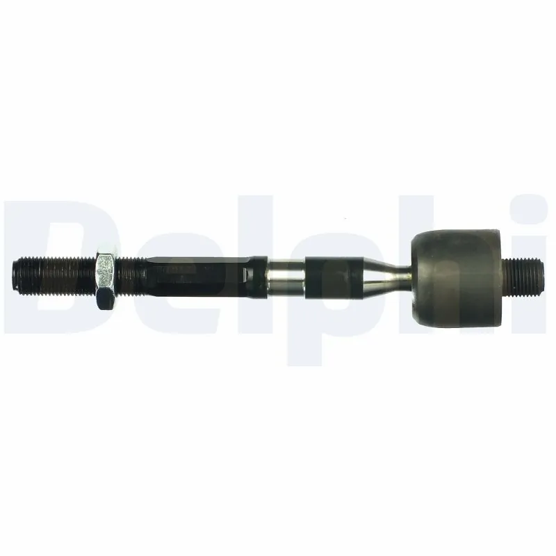 Inner Tie Rod