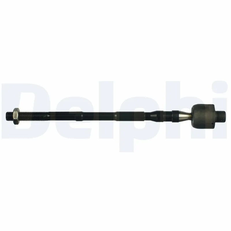 Inner Tie Rod