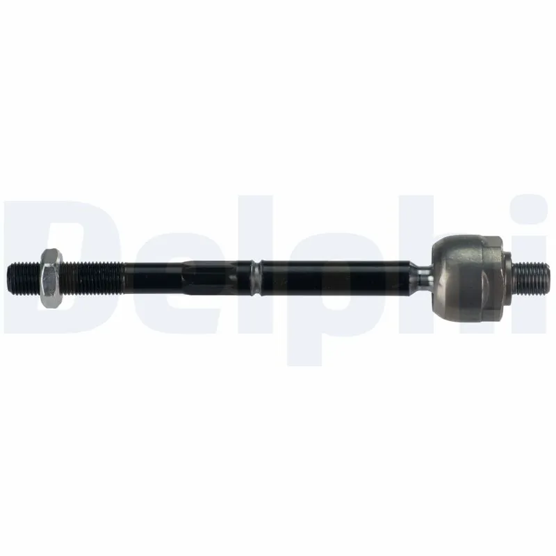 Inner Tie Rod