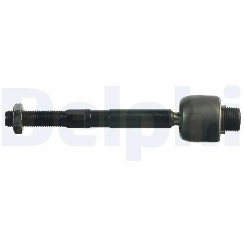 Inner Tie Rod