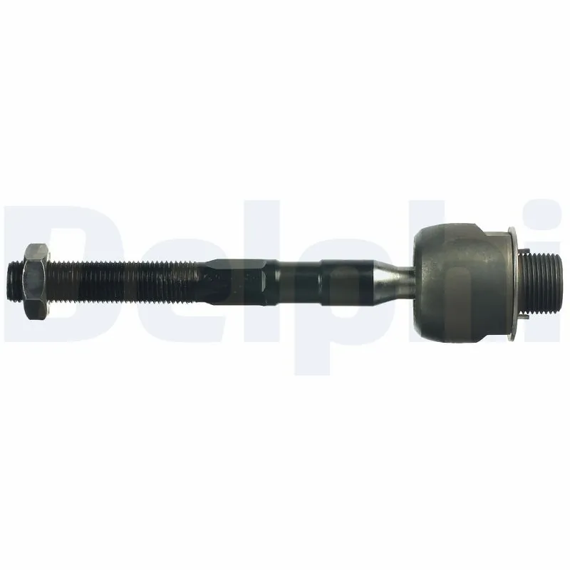 Inner Tie Rod