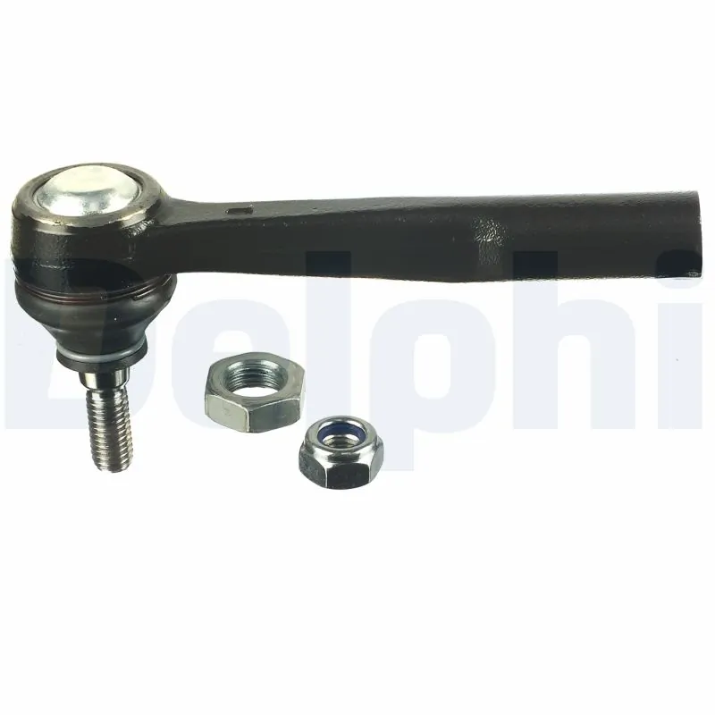 Tie Rod End