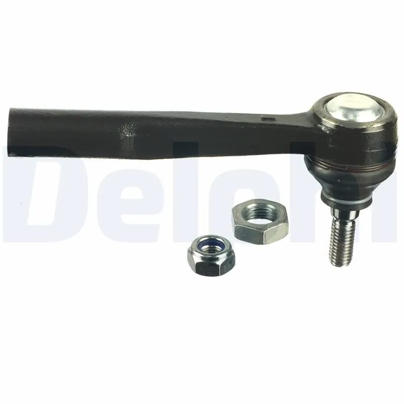 Tie Rod End
