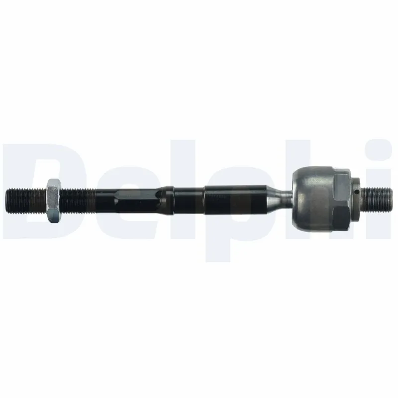 Inner Tie Rod