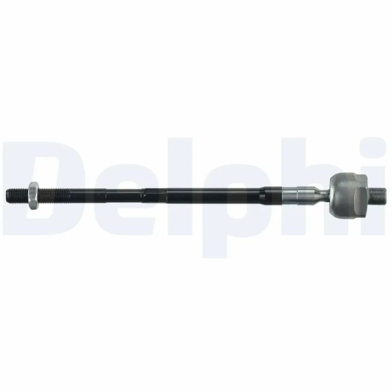 Inner Tie Rod