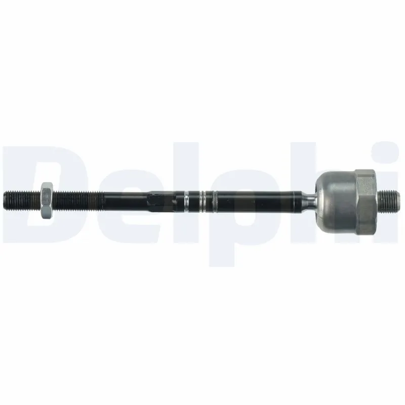 Inner Tie Rod