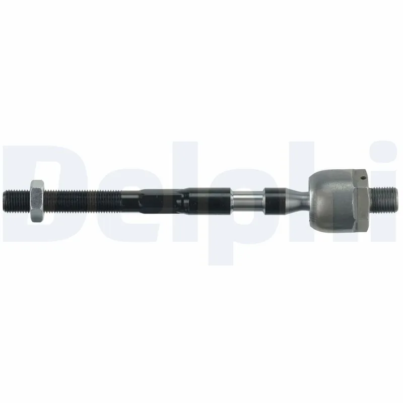 Inner Tie Rod
