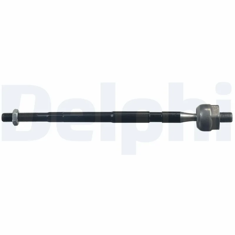Inner Tie Rod