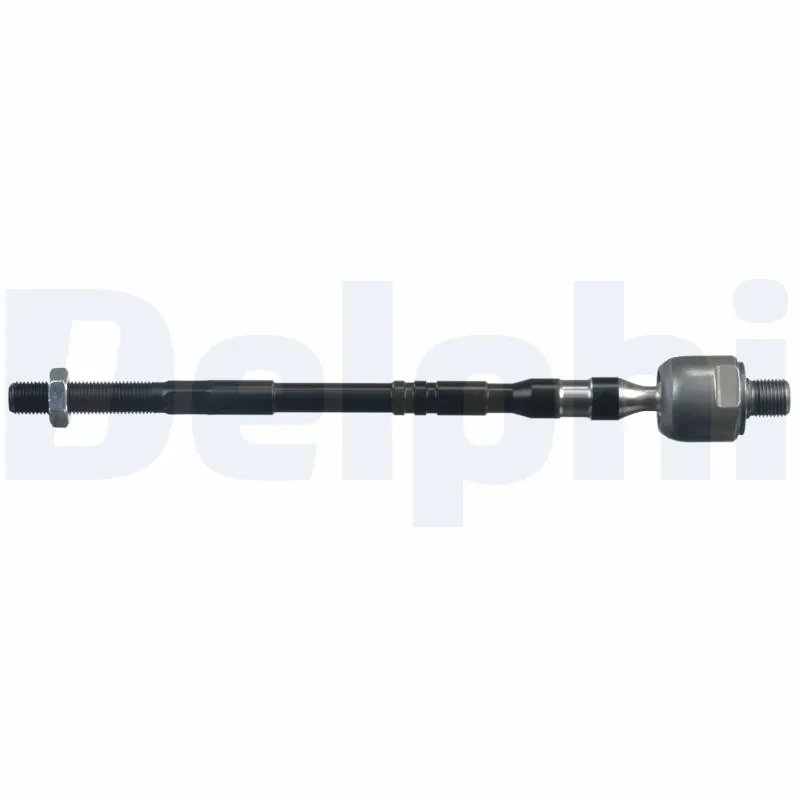 Inner Tie Rod