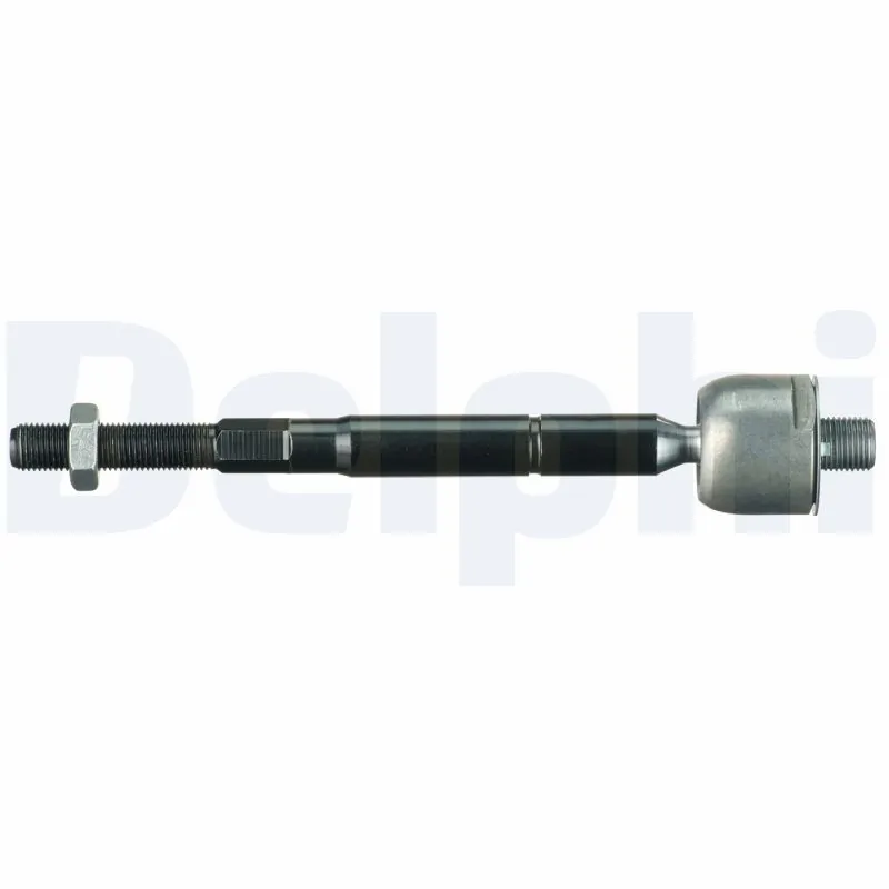 Inner Tie Rod