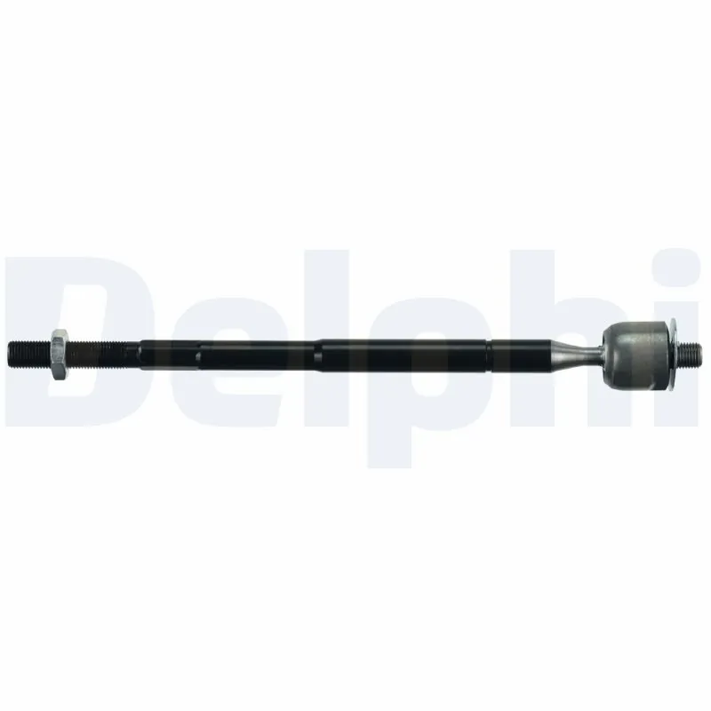 Inner Tie Rod