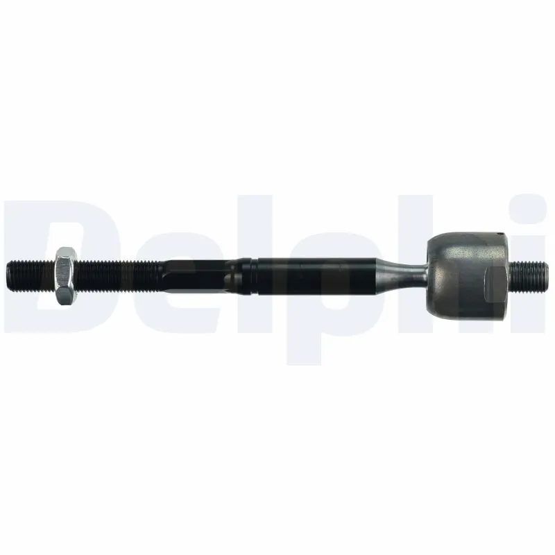 Inner Tie Rod