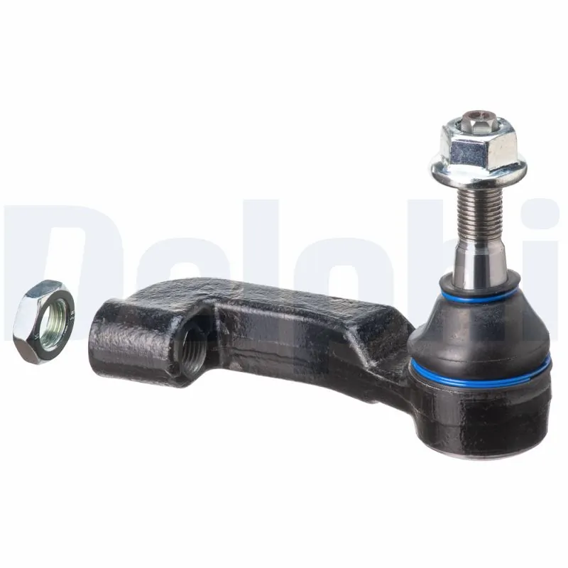 Tie Rod End