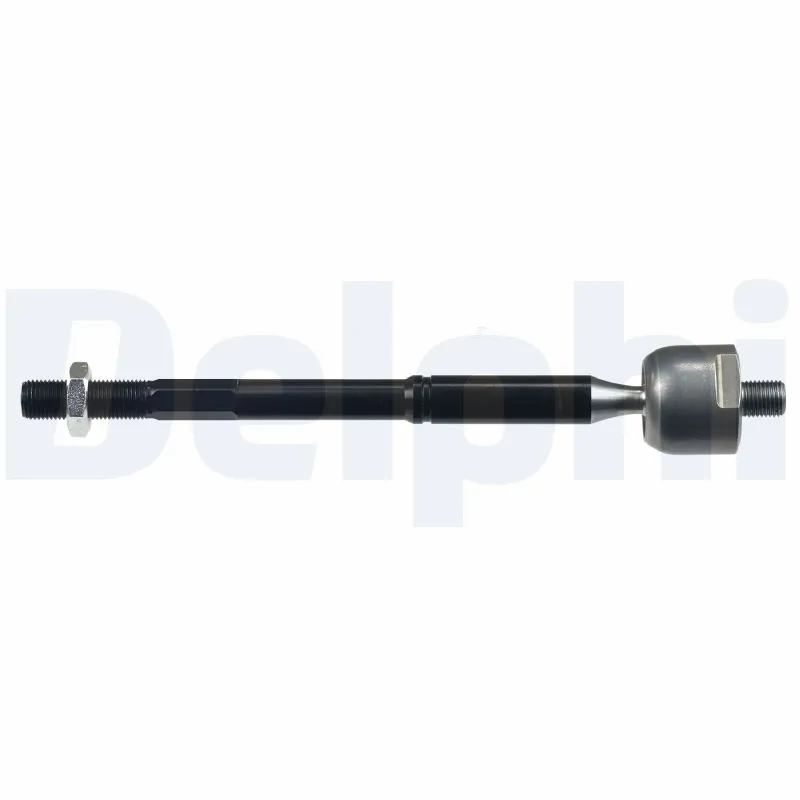 Inner Tie Rod