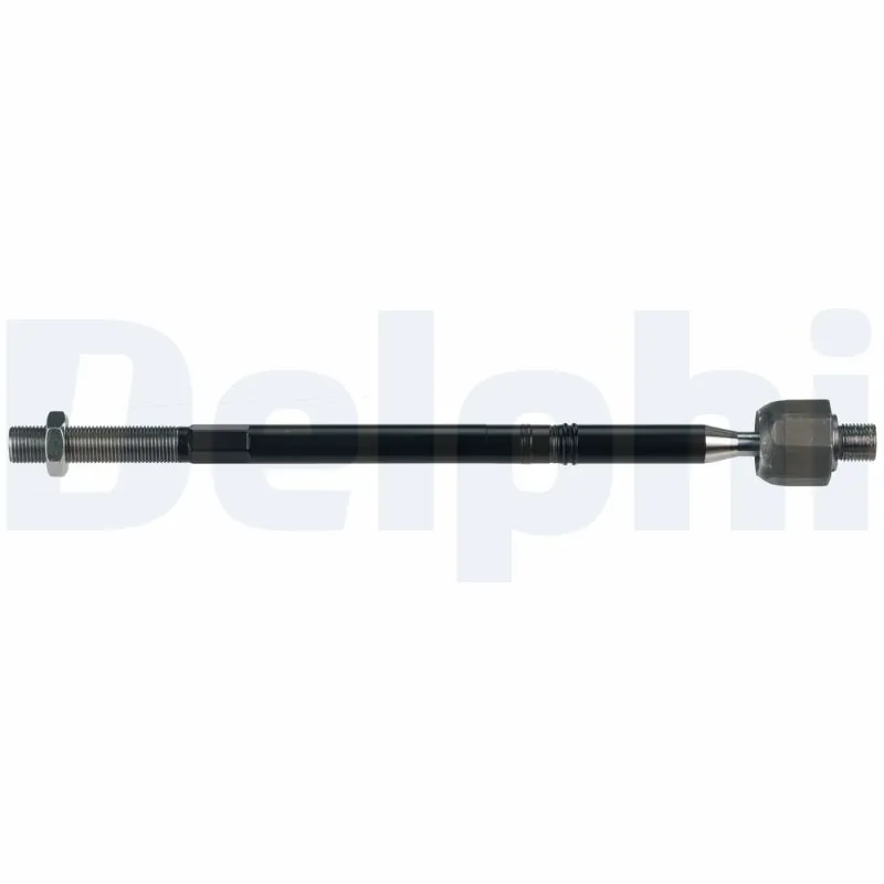 Inner Tie Rod