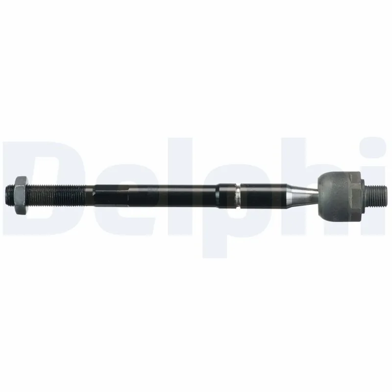 Inner Tie Rod