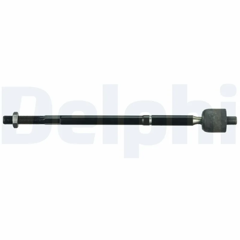 Inner Tie Rod