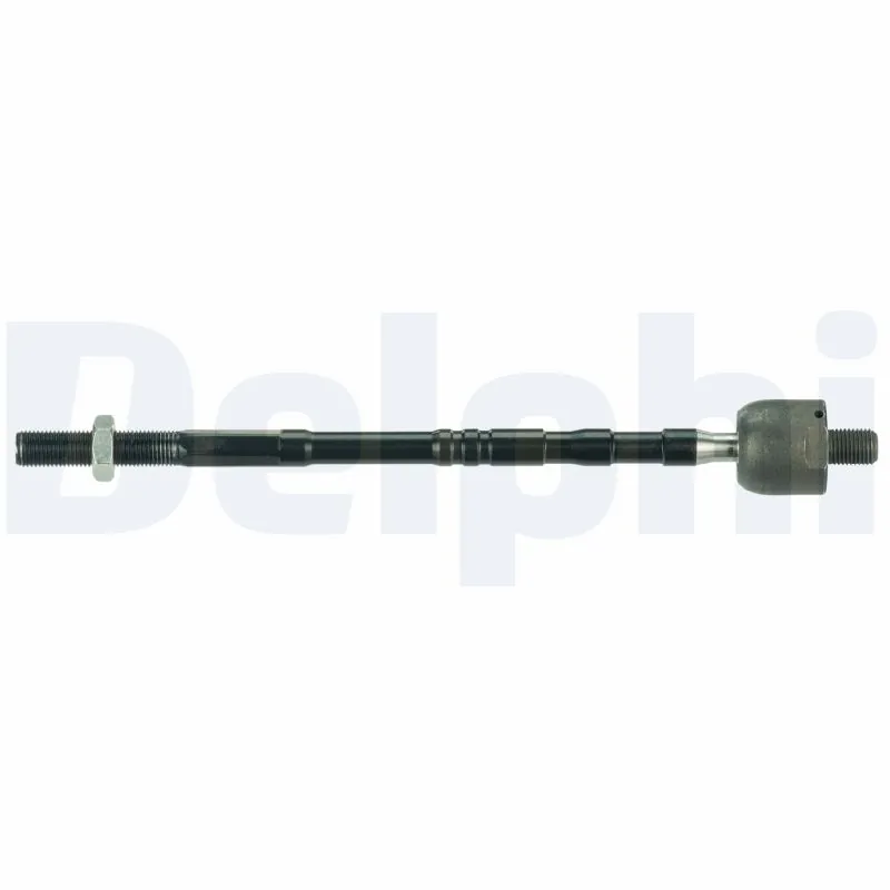 Inner Tie Rod