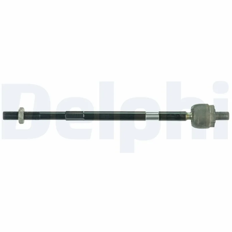Inner Tie Rod