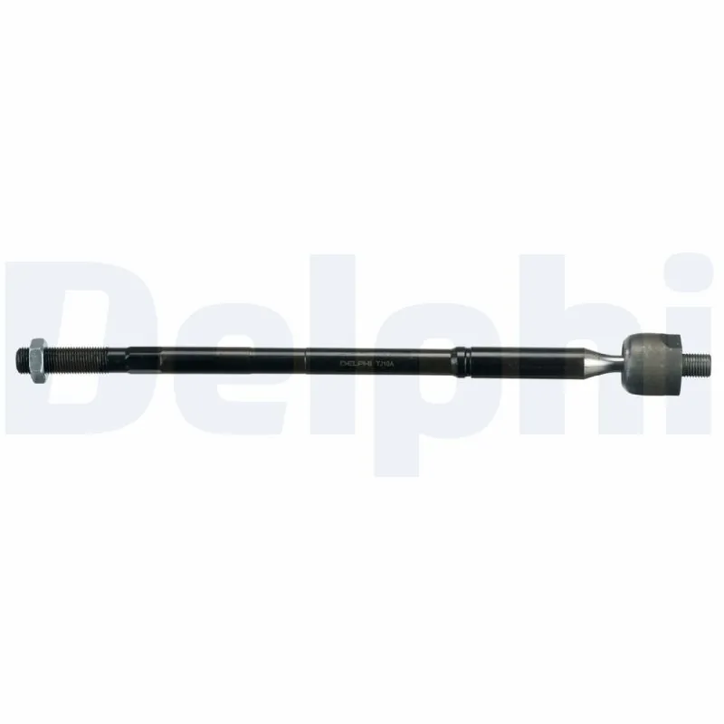 Inner Tie Rod
