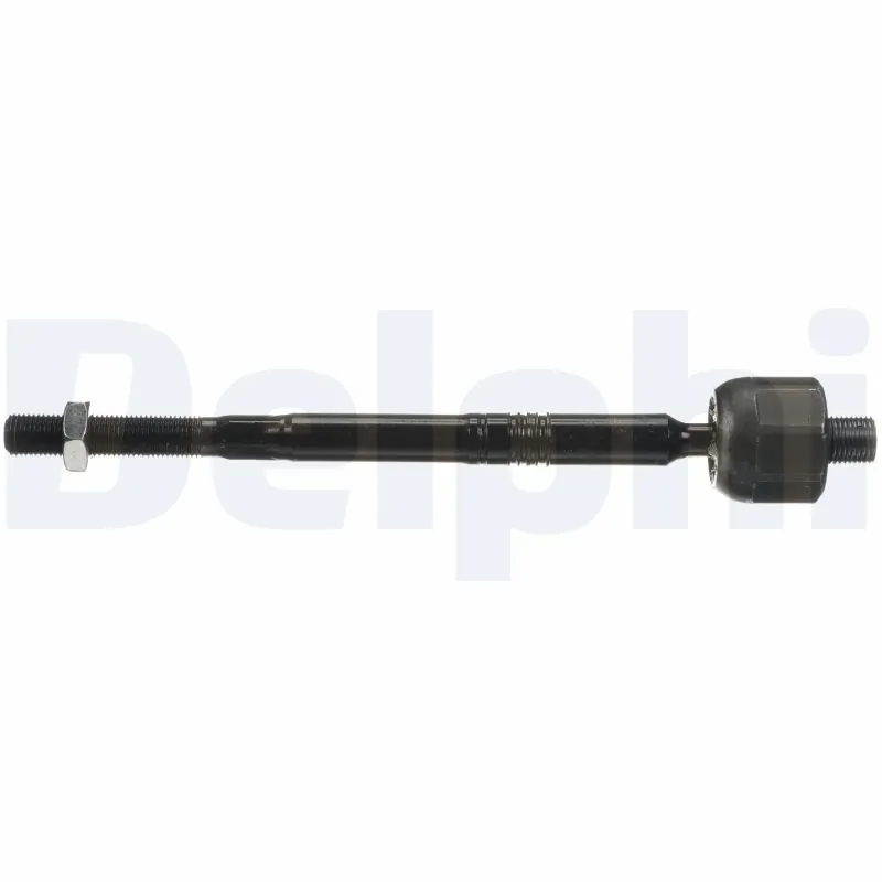 Inner Tie Rod