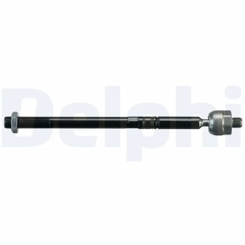Inner Tie Rod
