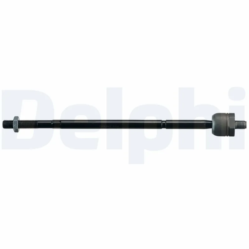 Inner Tie Rod