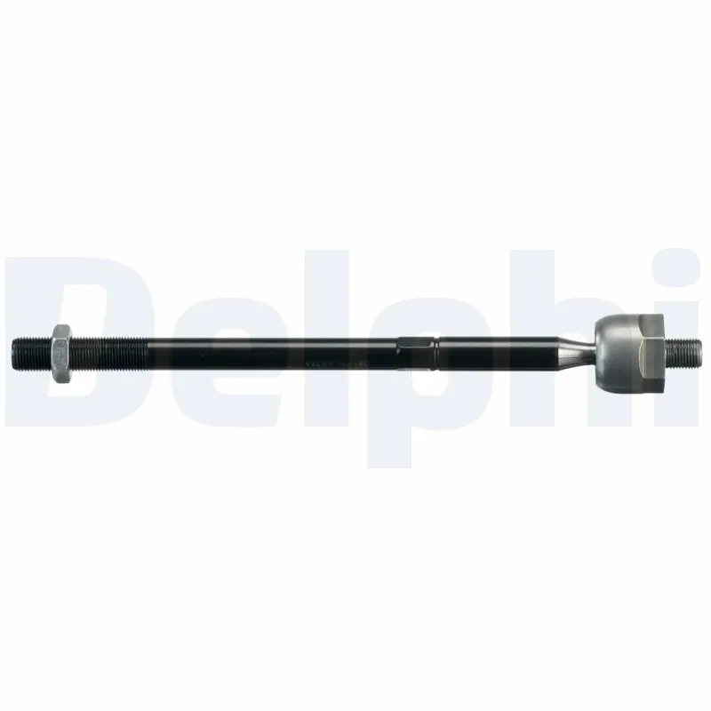 Inner Tie Rod