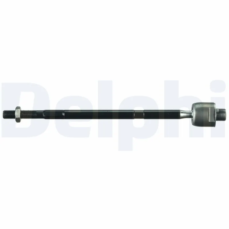Inner Tie Rod