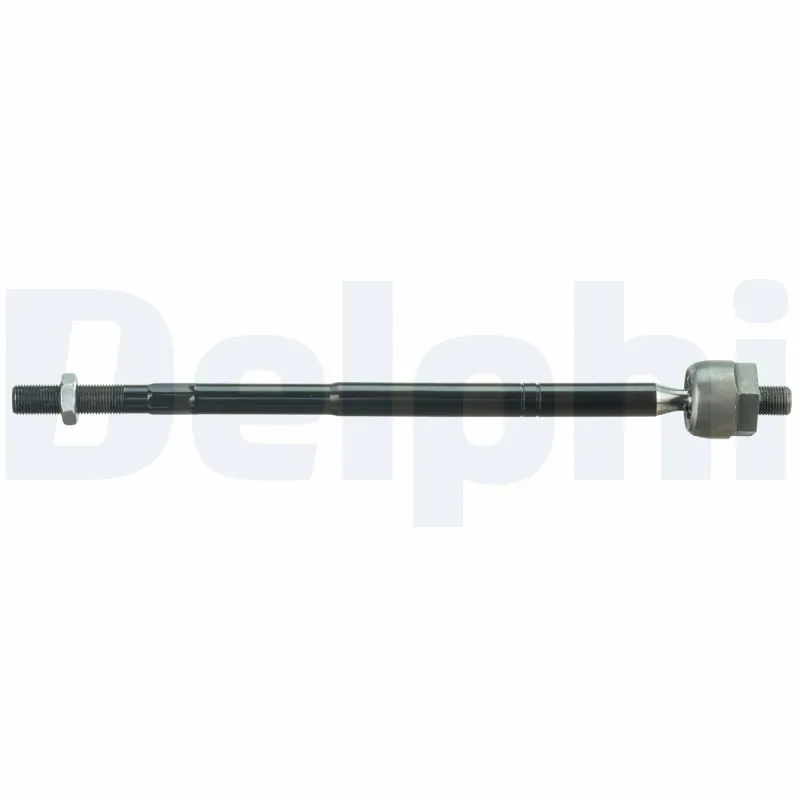 Inner Tie Rod