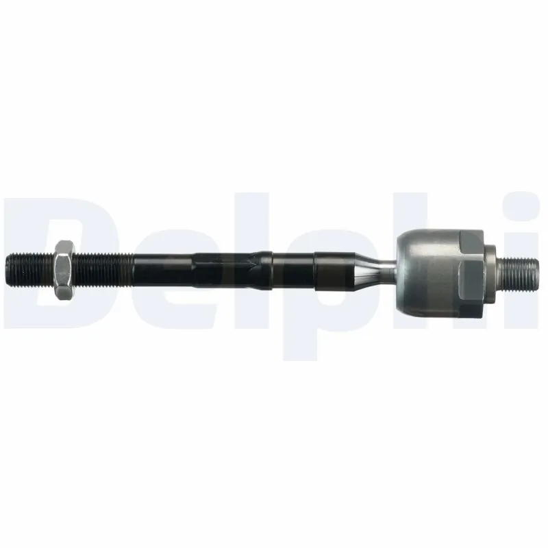 Inner Tie Rod