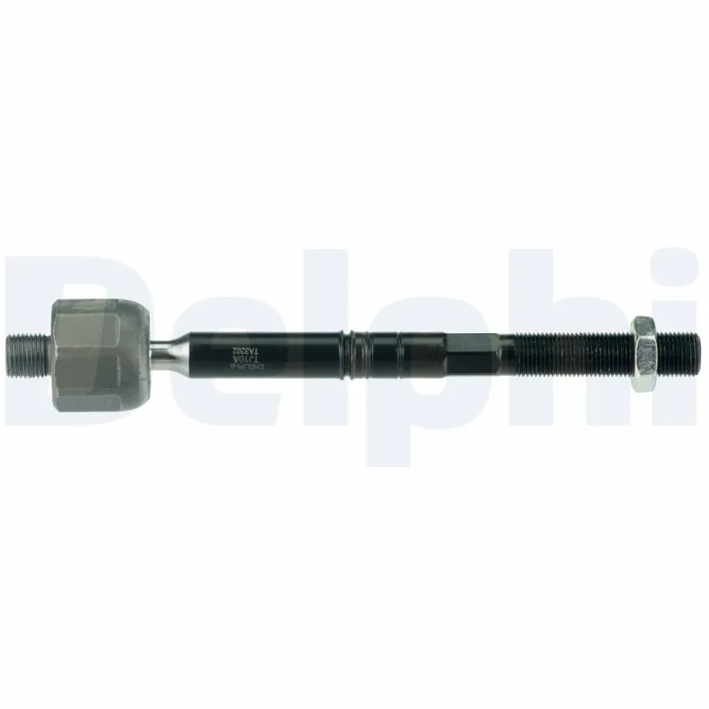 Inner Tie Rod