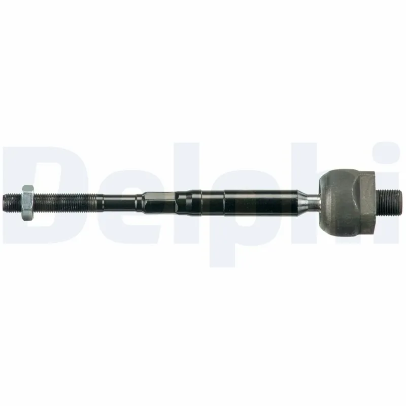 Inner Tie Rod