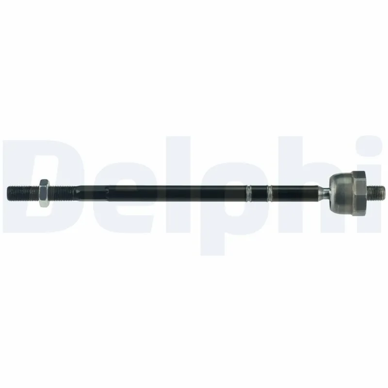 Inner Tie Rod