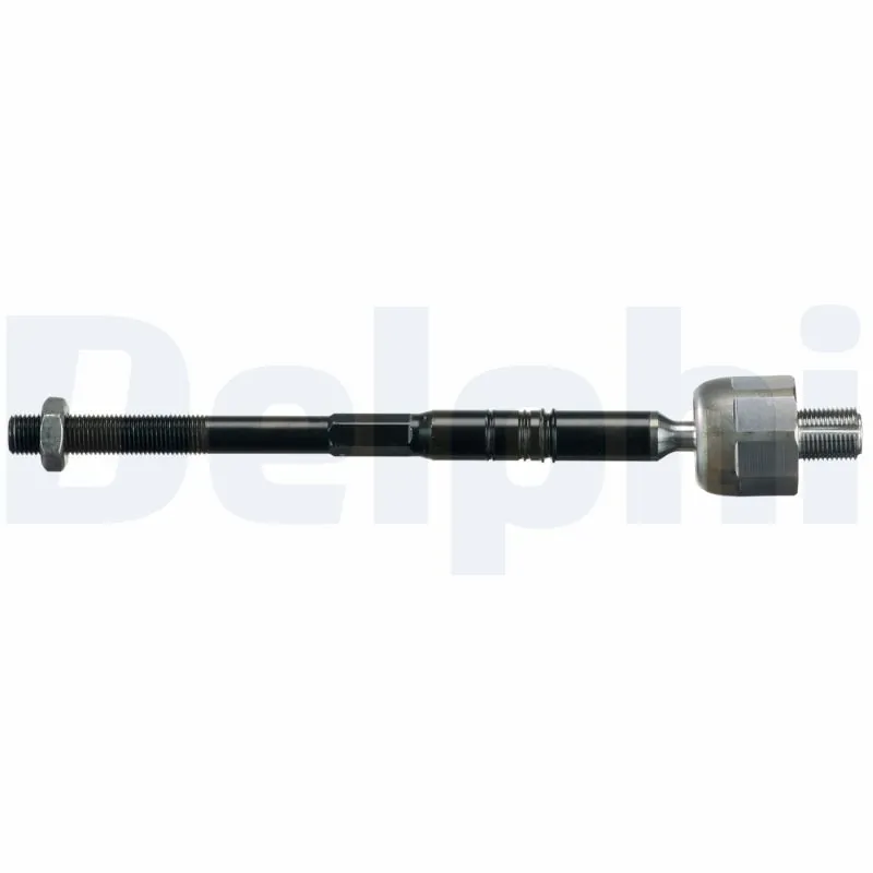 Inner Tie Rod