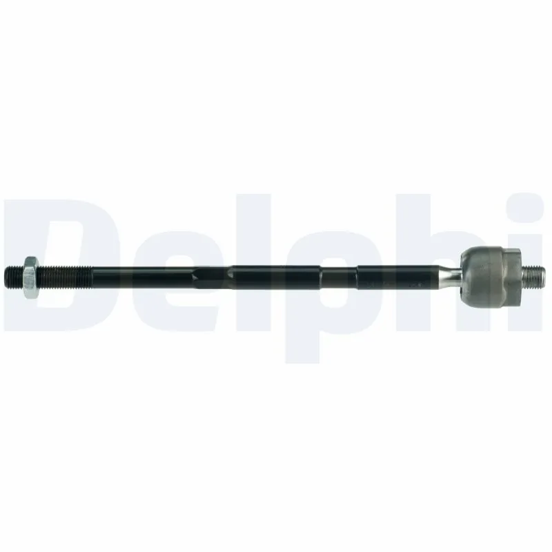 Inner Tie Rod