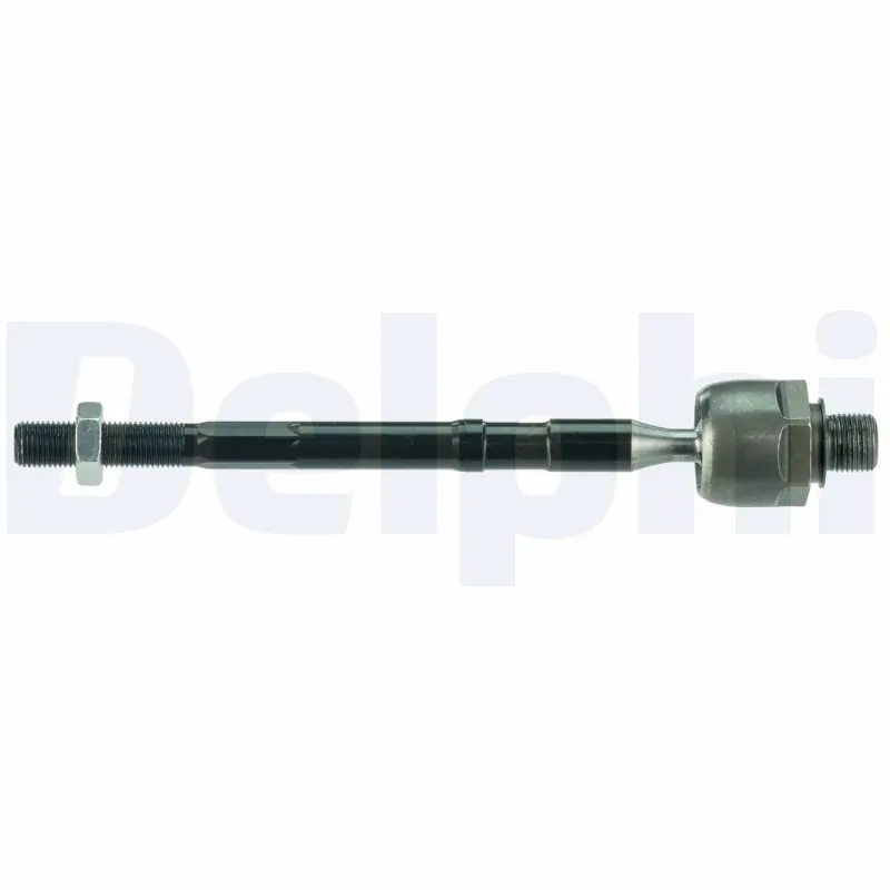 Inner Tie Rod
