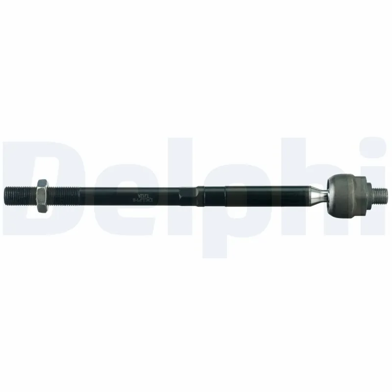Inner Tie Rod