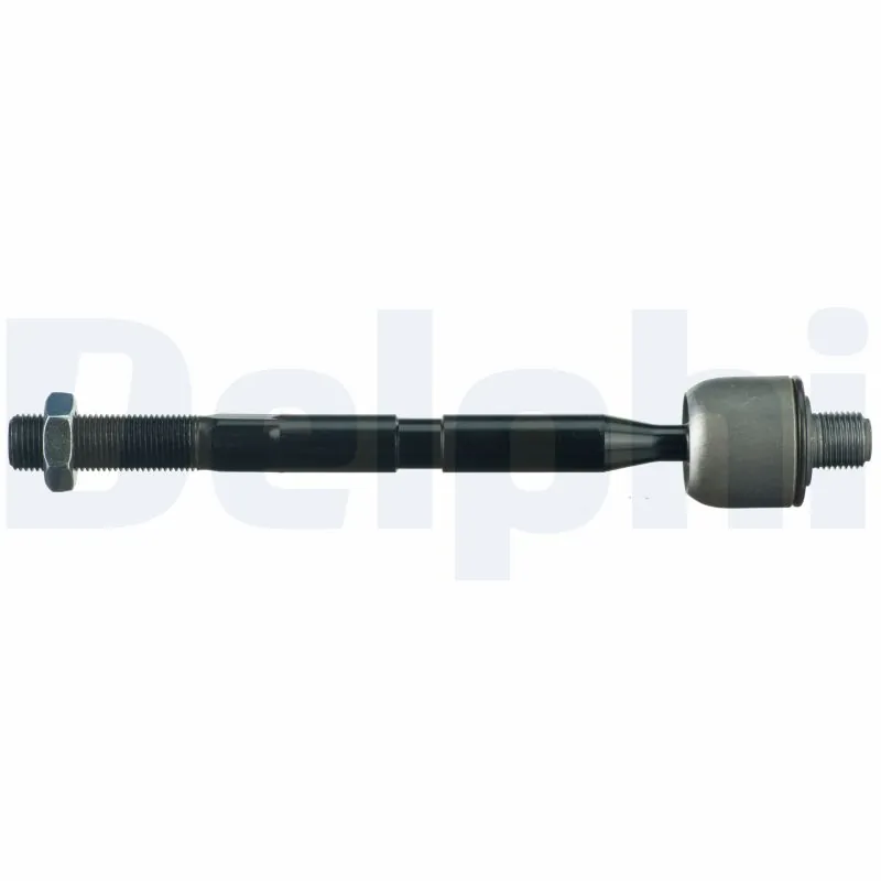 Inner Tie Rod